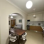 Itaca Villa