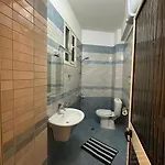 Itaca Villa Vlorë