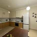 Villa Itaca *