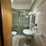 Itaca Villa *