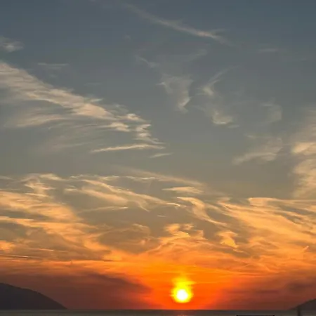 Villa Itaca Vlorë